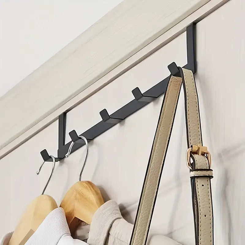 Multipurpose use hanger