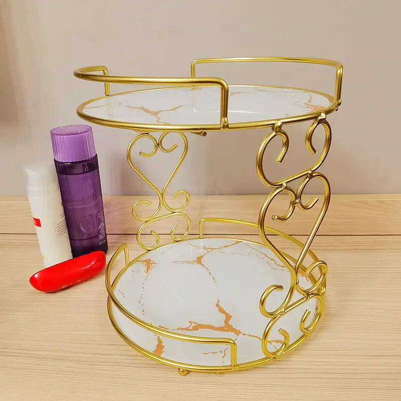Cosmetics, Mouthwash Cups, Dressing Tables, Bathrooms, Sinks, Dining Rooms, Kitchens