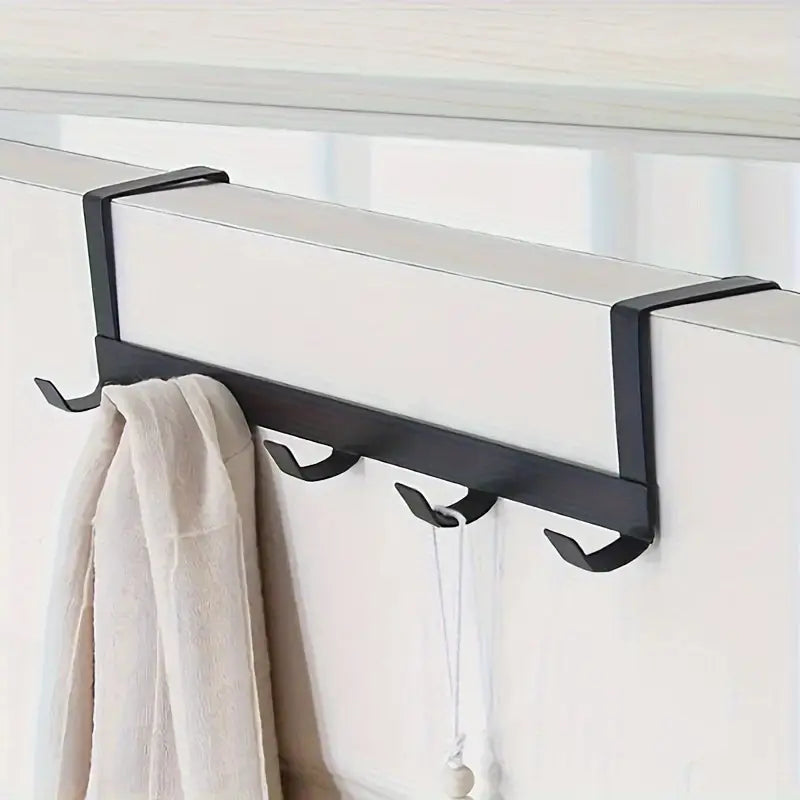 Multipurpose use hanger