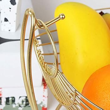Creative Fruit Basket Multi-function
