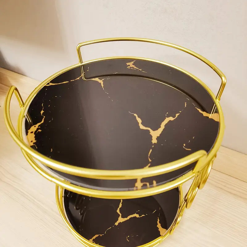 Cosmetics, Mouthwash Cups, Dressing Tables, Bathrooms, Sinks, Dining Rooms, Kitchens