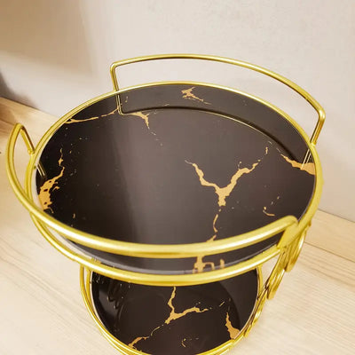 Cosmetics, Mouthwash Cups, Dressing Tables, Bathrooms, Sinks, Dining Rooms, Kitchens