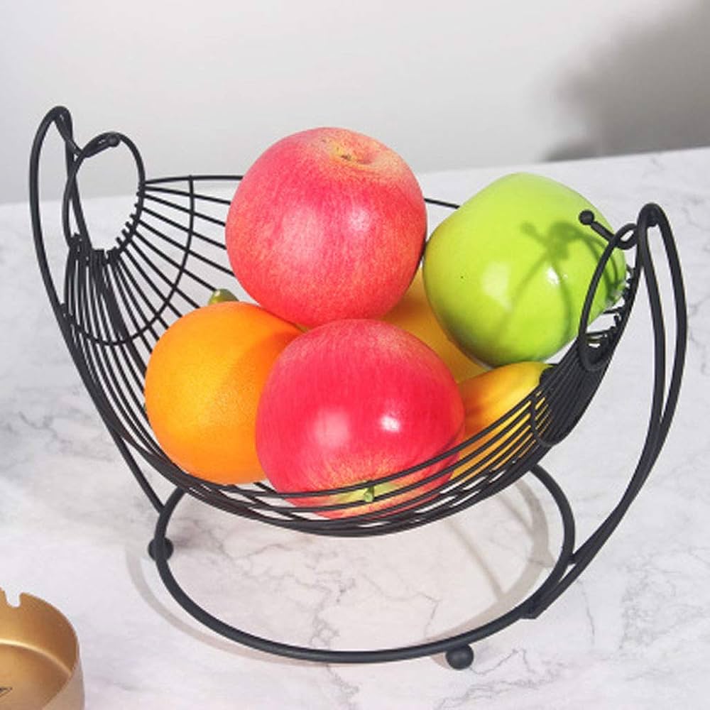 Creative Fruit Basket Multi-function