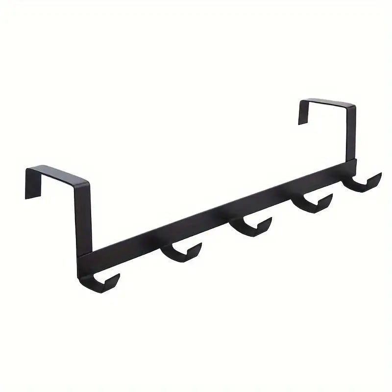 Multipurpose use hanger