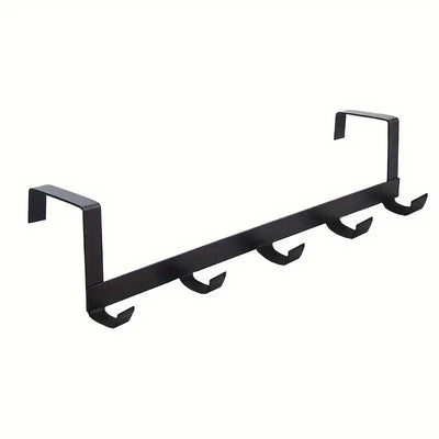 Multipurpose use hanger