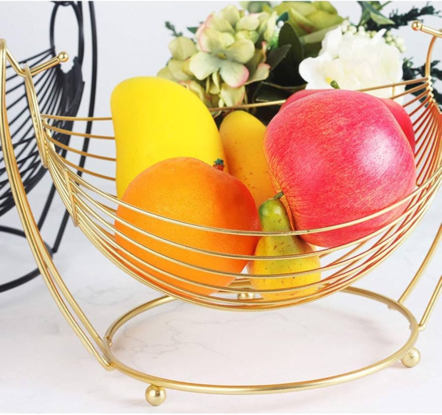 Creative Fruit Basket Multi-function