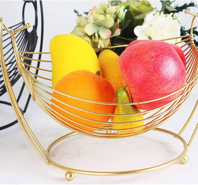 Creative Fruit Basket Multi-function