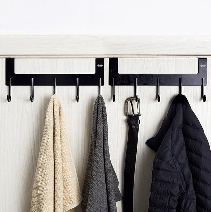 Multipurpose use hanger