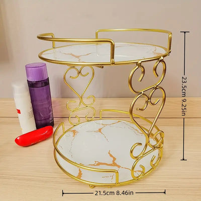 Cosmetics, Mouthwash Cups, Dressing Tables, Bathrooms, Sinks, Dining Rooms, Kitchens