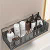 Premium Wall Mounted Bathroom Organizer