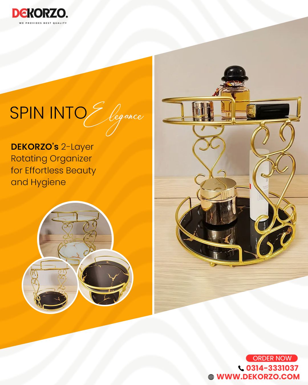 Cosmetics, Mouthwash Cups, Dressing Tables, Bathrooms, Sinks, Dining Rooms, Kitchens
