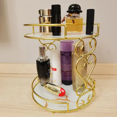 Cosmetics, Mouthwash Cups, Dressing Tables, Bathrooms, Sinks, Dining Rooms, Kitchens