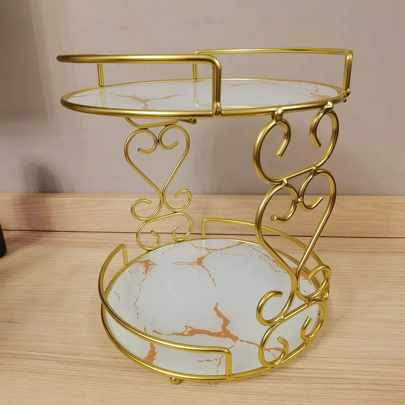 Cosmetics, Mouthwash Cups, Dressing Tables, Bathrooms, Sinks, Dining Rooms, Kitchens