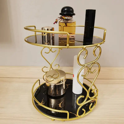 Cosmetics, Mouthwash Cups, Dressing Tables, Bathrooms, Sinks, Dining Rooms, Kitchens