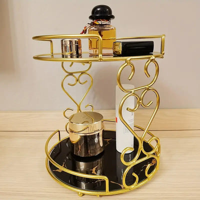 Cosmetics, Mouthwash Cups, Dressing Tables, Bathrooms, Sinks, Dining Rooms, Kitchens